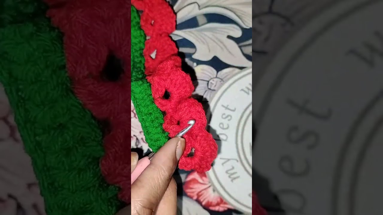 Twisting_threads is live rose flower