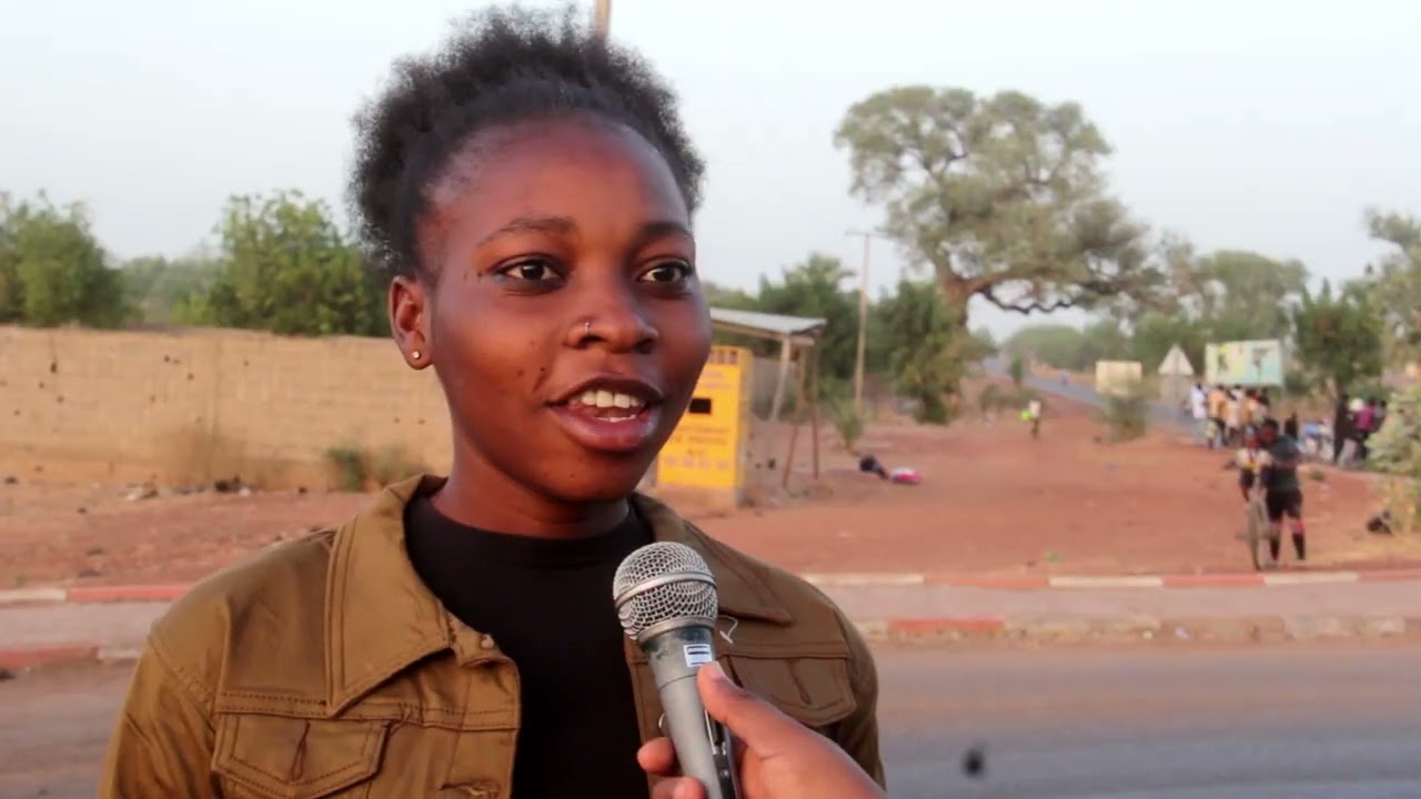 VIH/Sida: Quand être femme devient un risque
