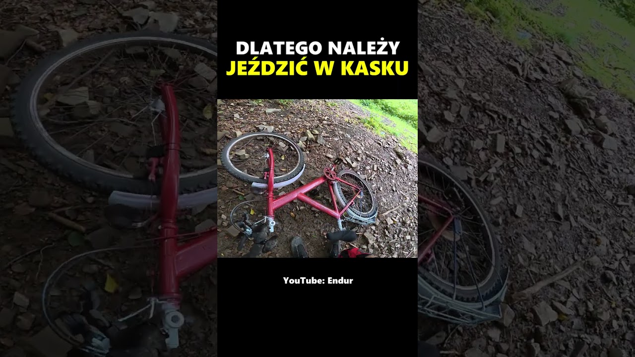 WIĘCEJ MU NIE ZAUFAM XD #shorts