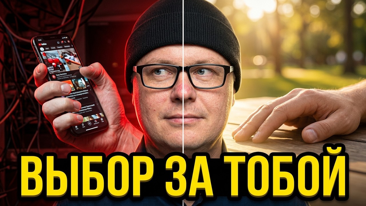 Токсичные паттерны поведения, привязанности и установки, мешающие строить здоровые отношения 