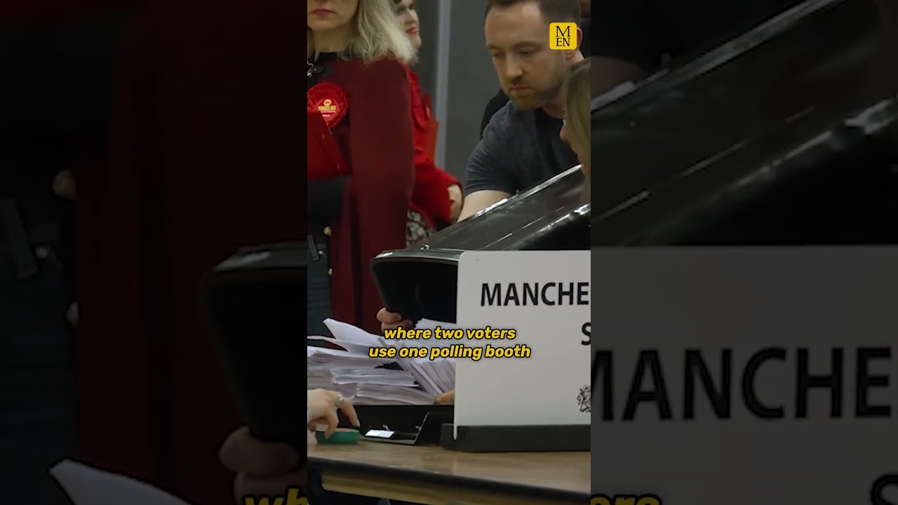 Policja opublikowała nowe, ważne informacje na temat doniesień o &bdquo;głosowaniu rodzinnym&rdquo; w wyborac...
