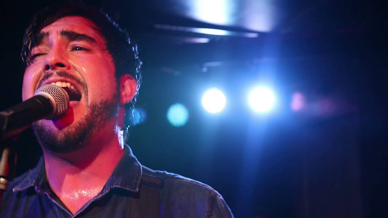 White Skies, NakedWalrus, & TheGromble: @TheDepot