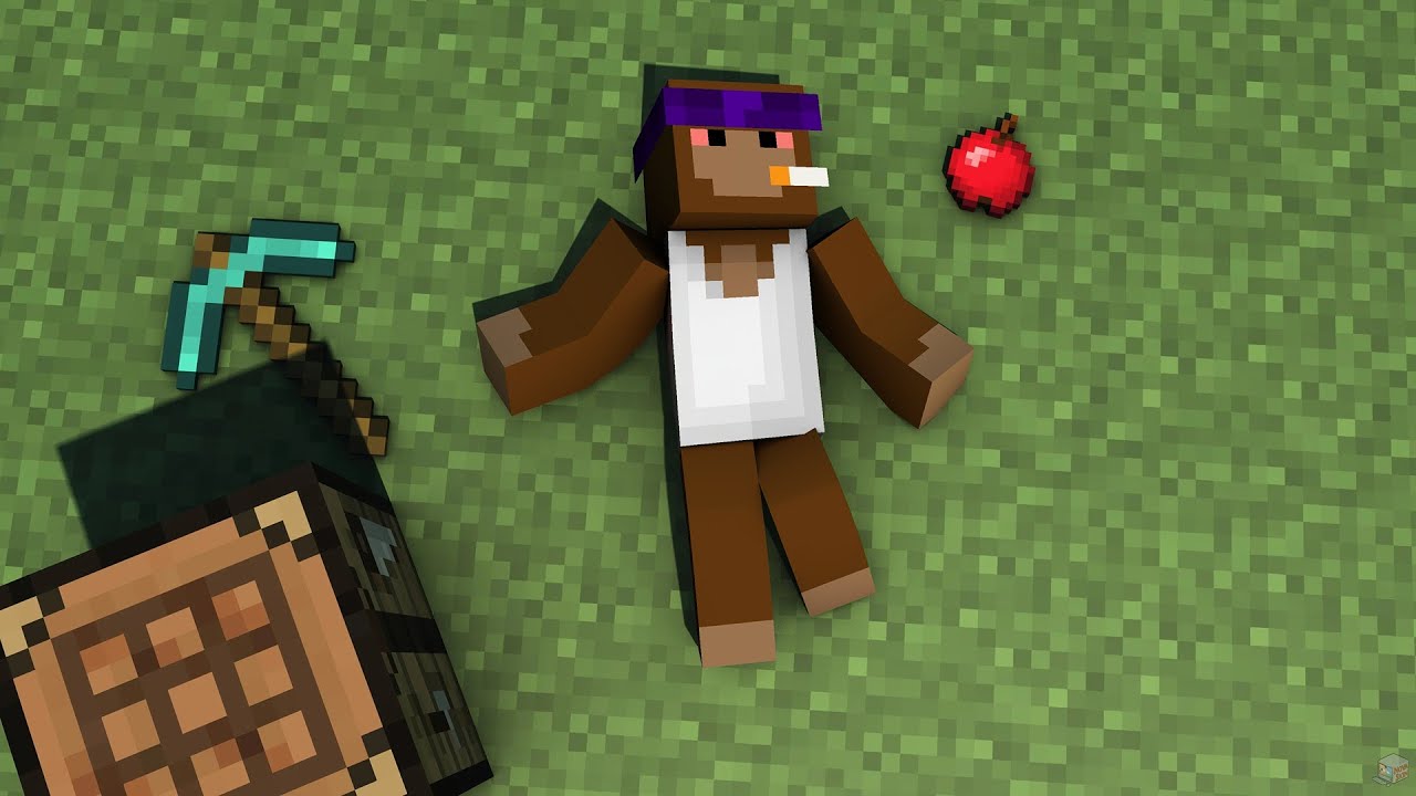 Loka montage #1