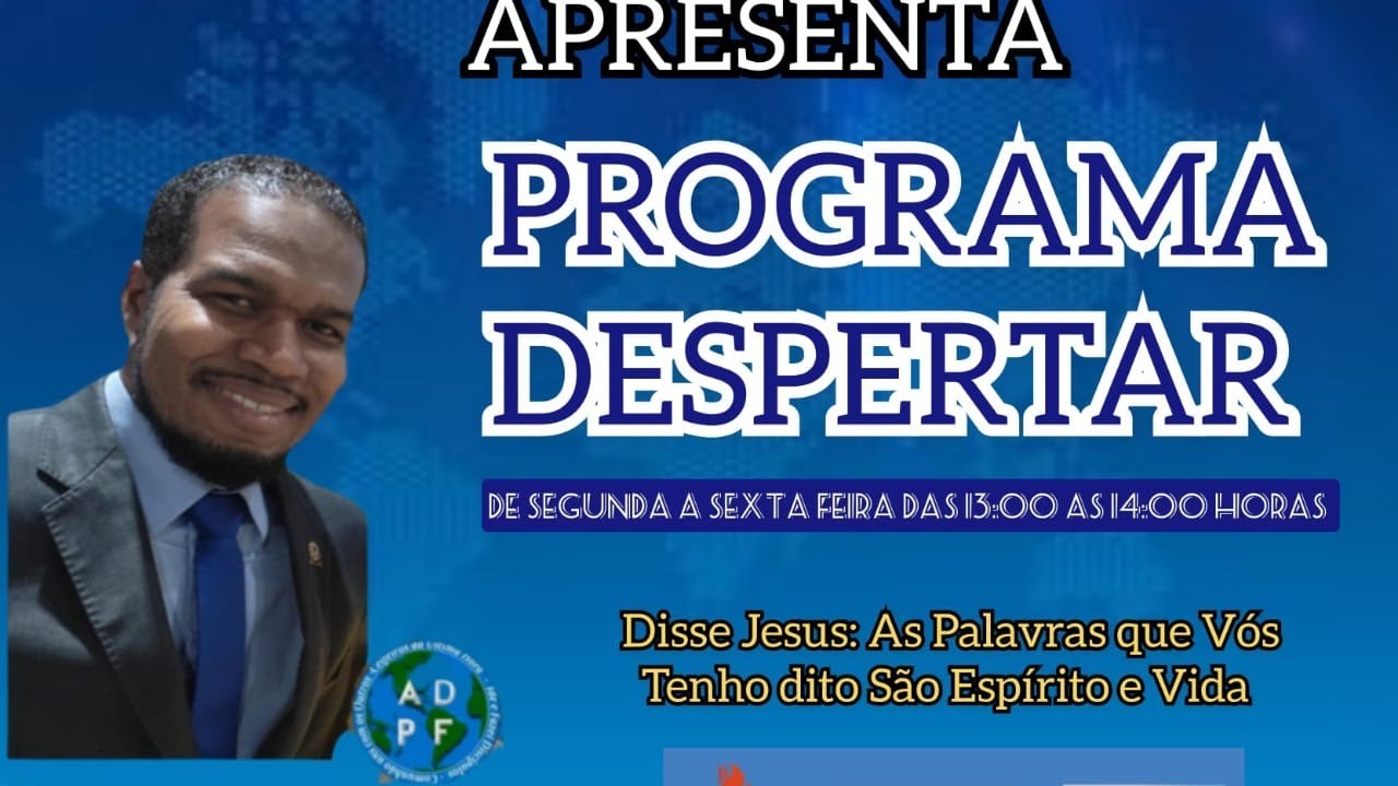 BUSQUE ISSO ANTES DE AGIR