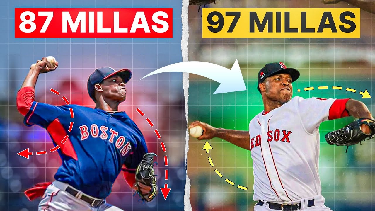 Cómo pasé de 87 a 97 millas con mi sistema (y cómo tú también puedes hacerlo)