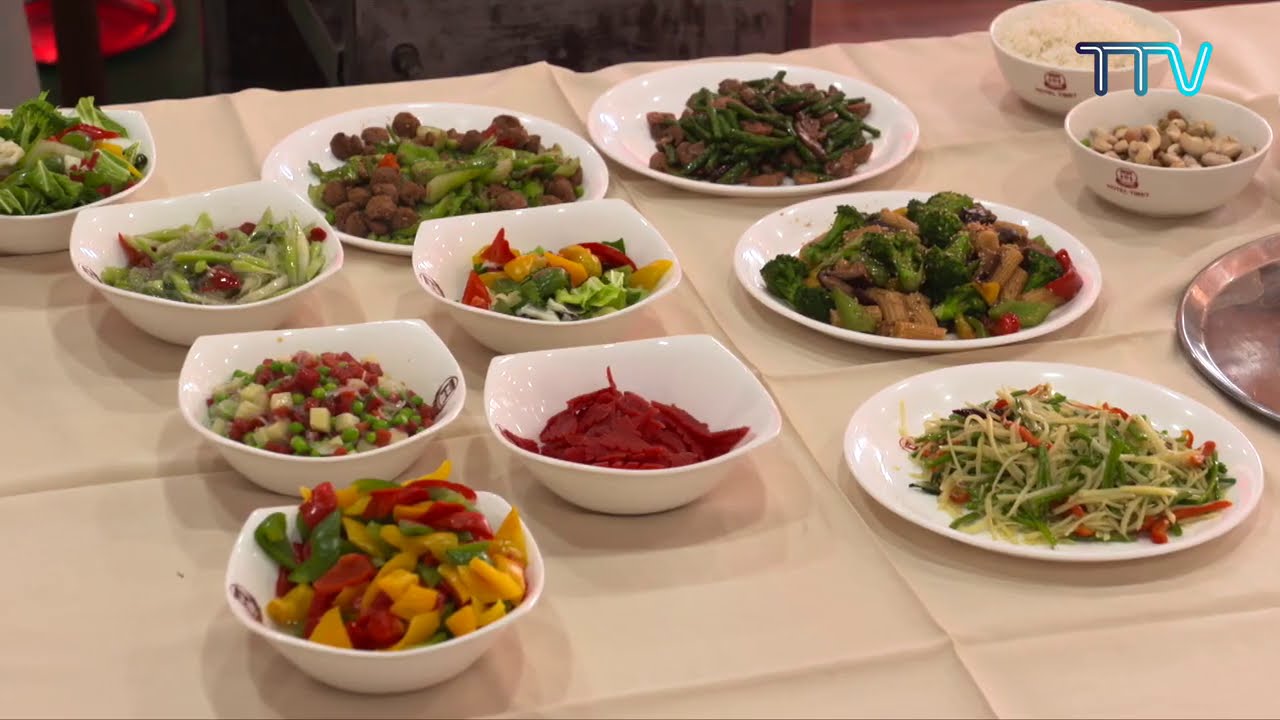 ཤ་མེད་ཞལ་ལགས་བཟོ་སྟངས་ངོ་སྤྲོད།
