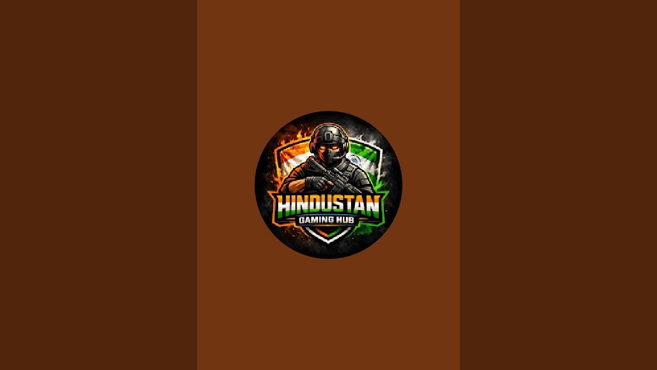PUBG gaming Hub is live!
