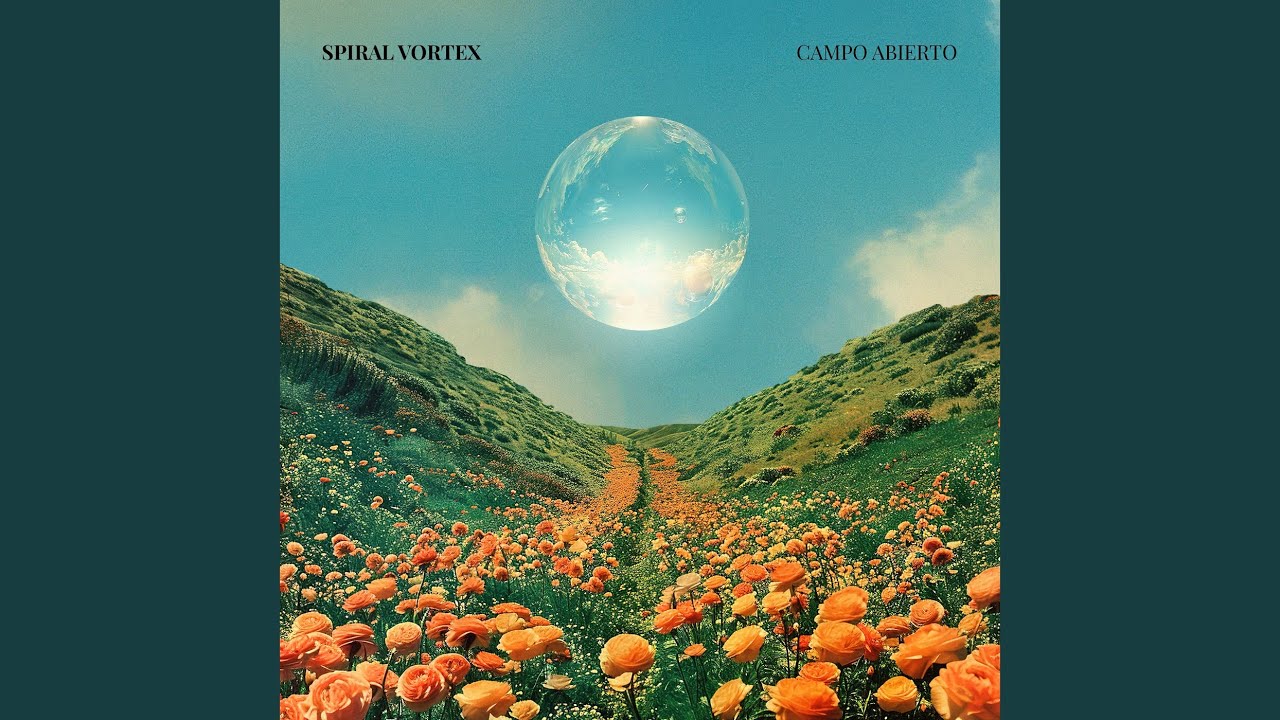 Campo Abierto