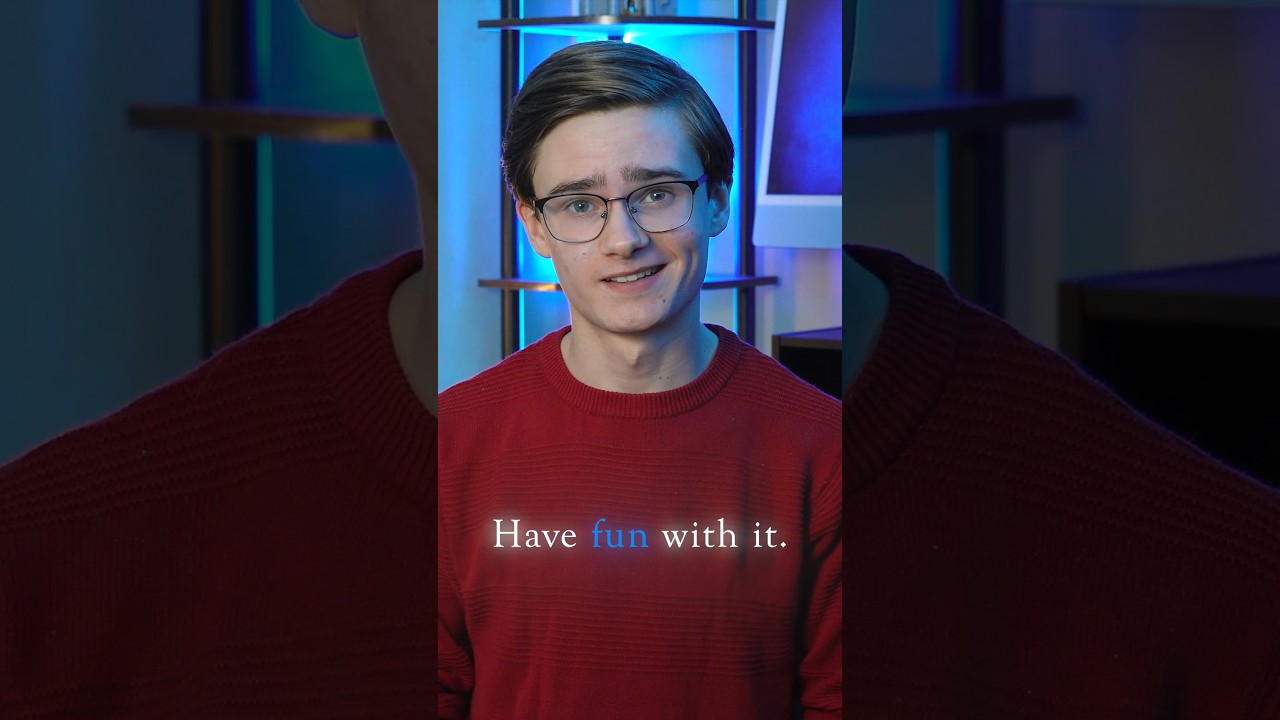 Не забывайте об этом, когда пишете короткий рассказ