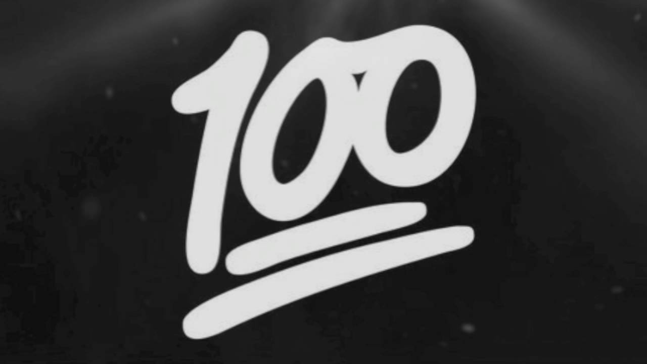 Hudacek - Gotta Keep It 100 (Prod. Superstaar Beats)