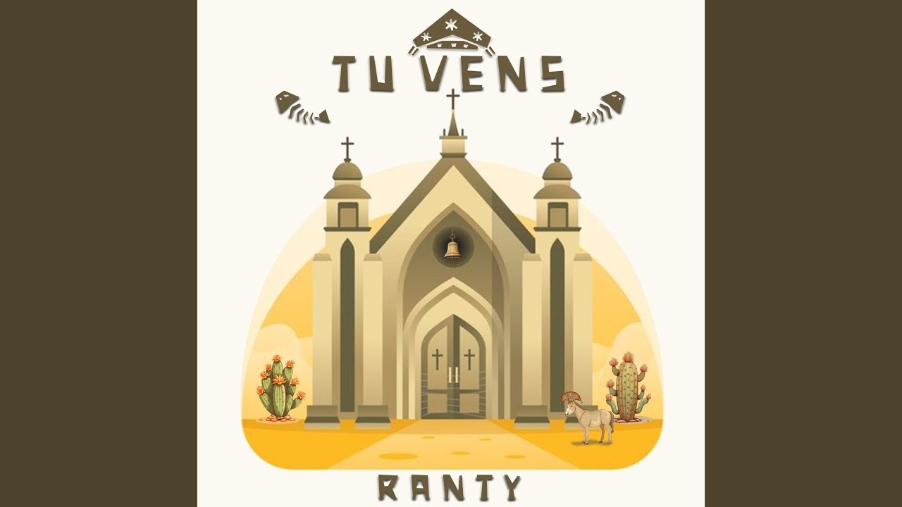 Tu Vens