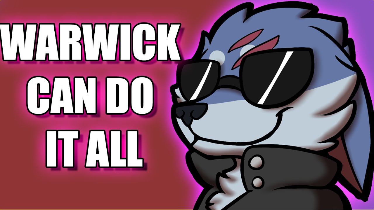 This is what MIDWICK can do