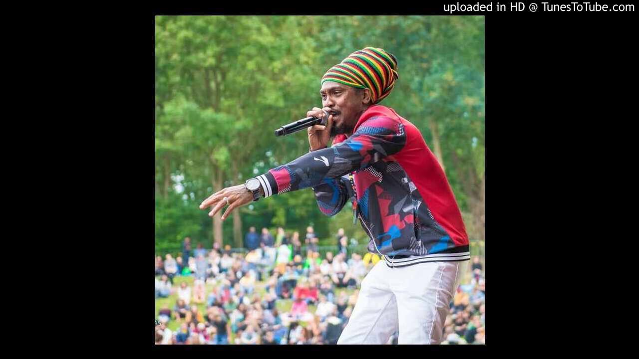 I king i opo-Schot ien Santhokie Ede