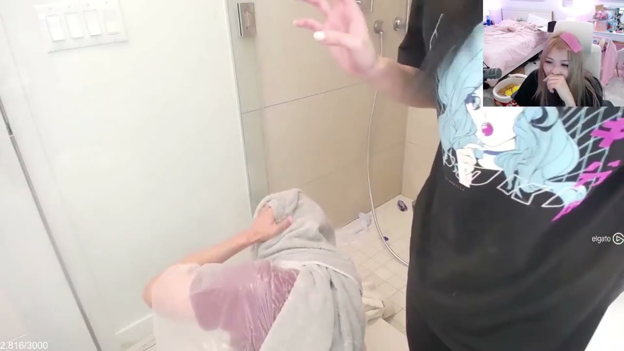Offline TV & Friends  