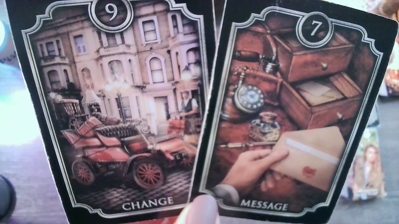 PISCES♓THEY'RE NOT CAPABLE OF CHANGE !!