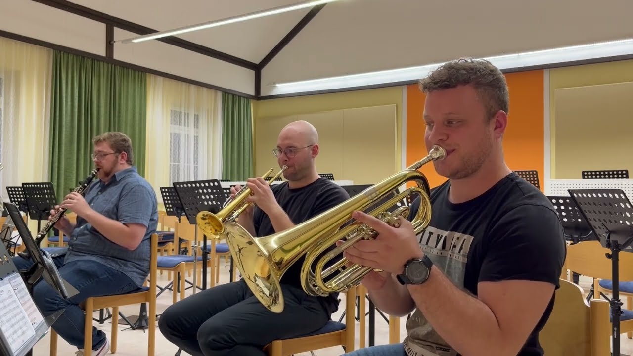 s'Knëdltrara - 