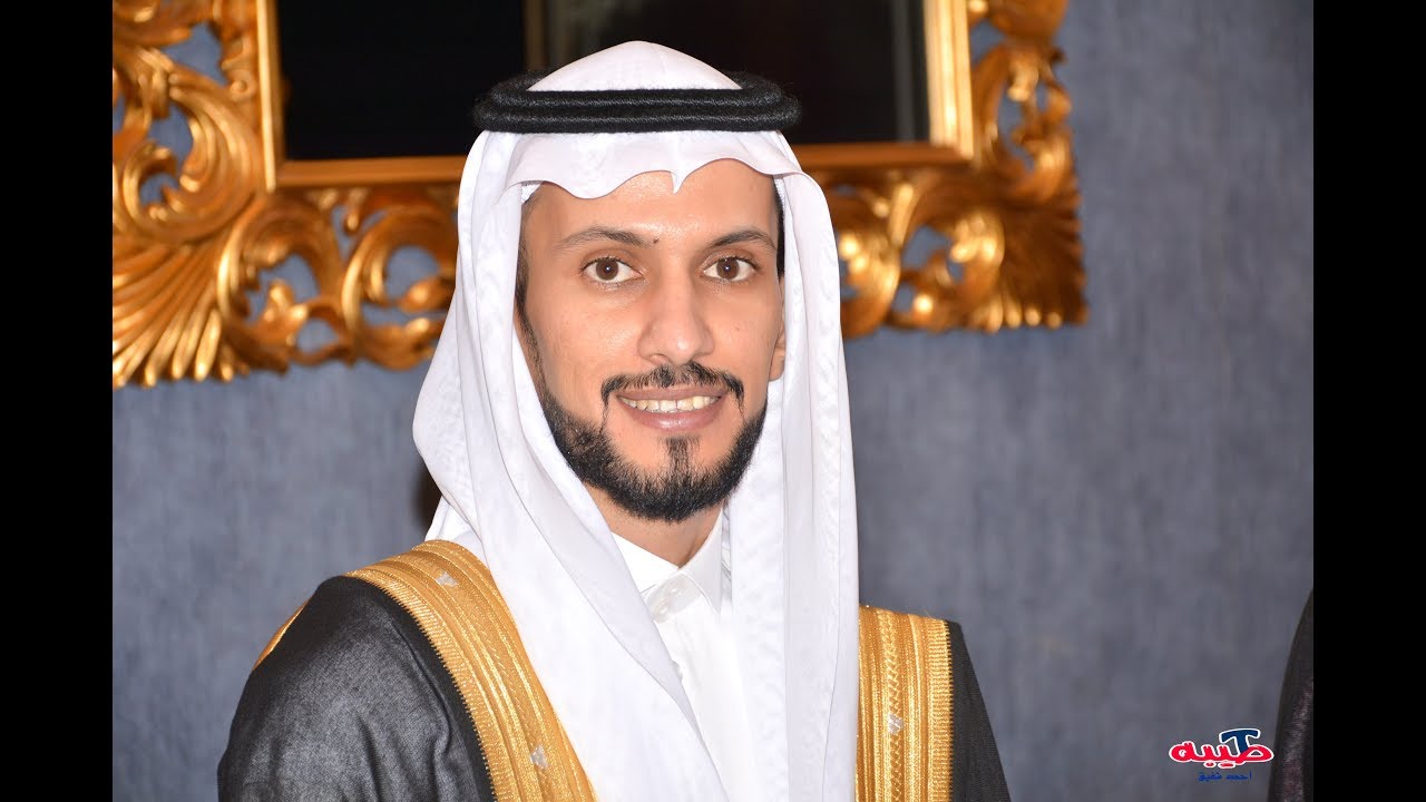 حفل زواج محمد عوض ابو ربعة السهلي