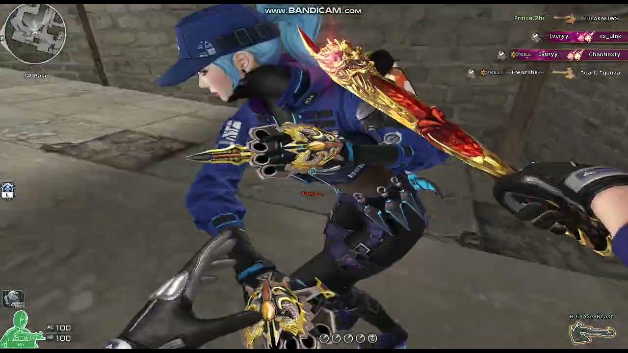 bandicam 2026-02-10 09-08-27-068