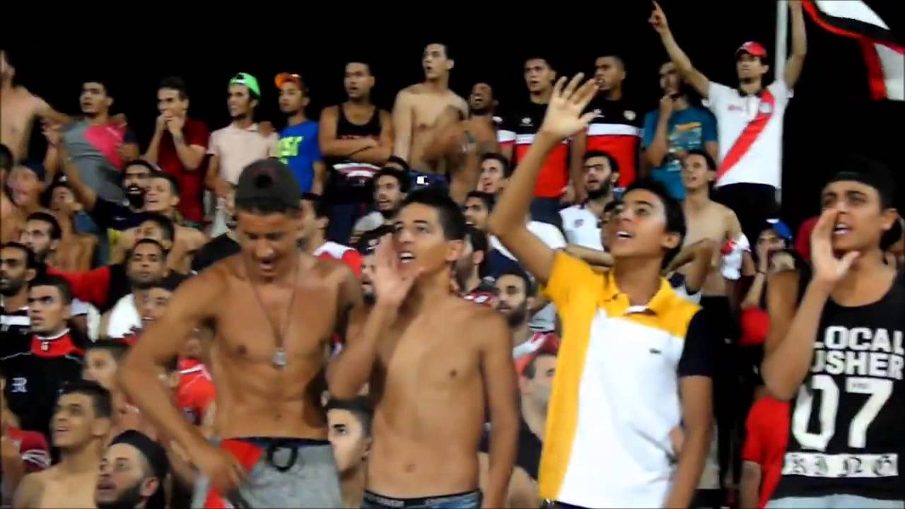 Parole + شيكات وجعالة - Chiket W J3ala