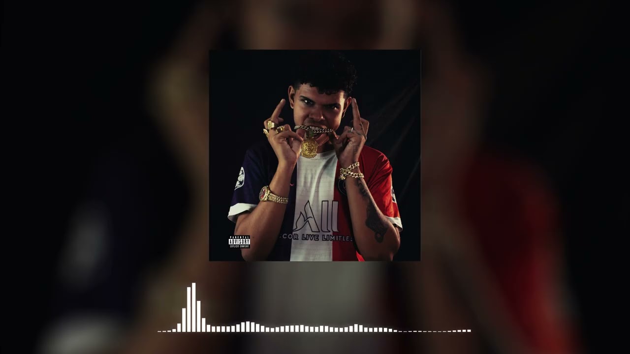 Diaba  - Lukão Zn ( Lukão Zn )