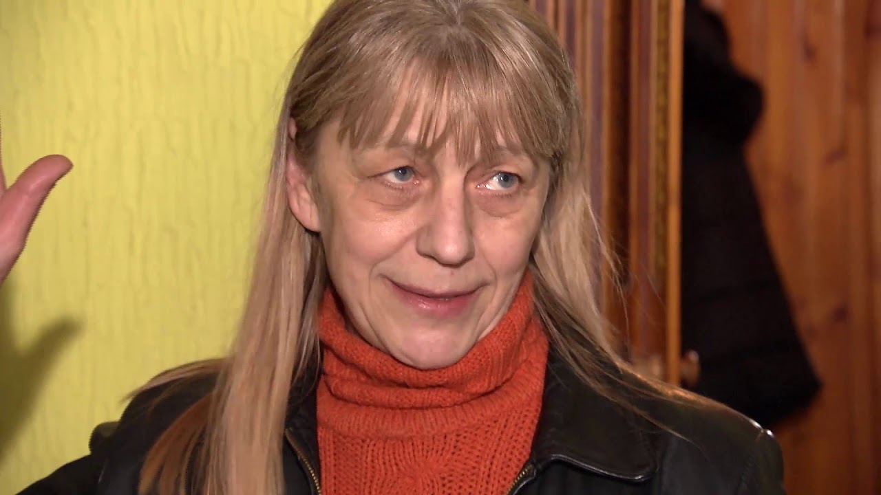 Stracili dach nad głową. Choć płacili czynsz czuli się pozostawieni sami sobie (UWAGA! TVN)
