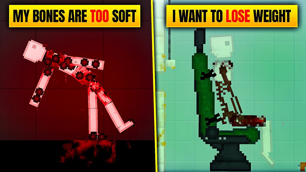 Решение ВАШИХ проблем (с помощью БОЛЕЕ инвазивной хирургии)