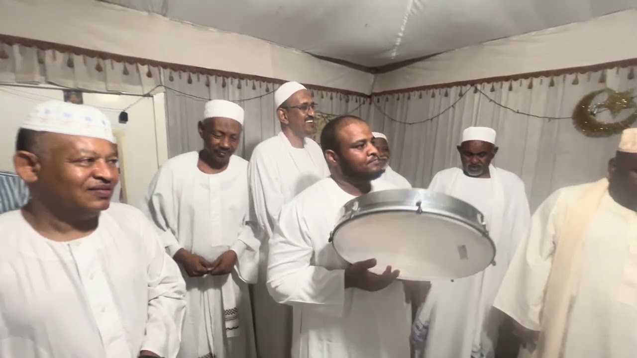 طيبنا 