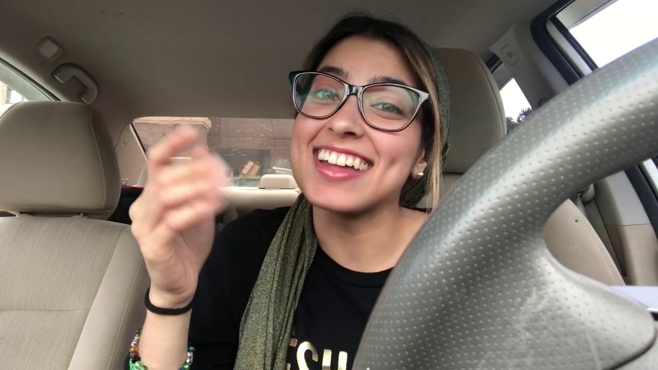 WHAT ITS LIKE TO GET YOUR WISDOM TEETH REMOVED