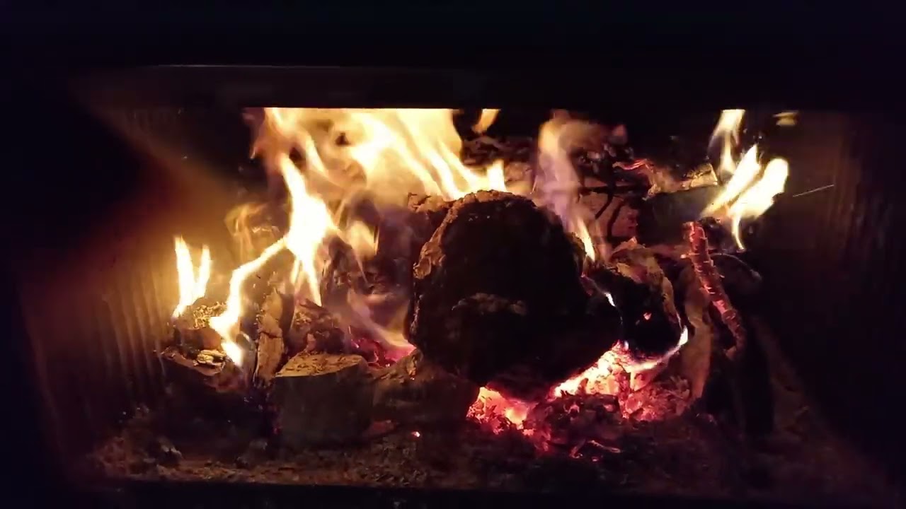 Naufragio (Poemas cortos 5)