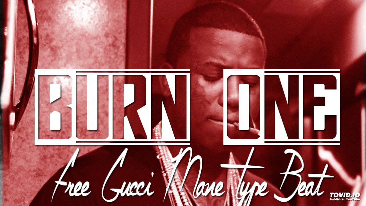 Gucci Mane Type Beat 2015 