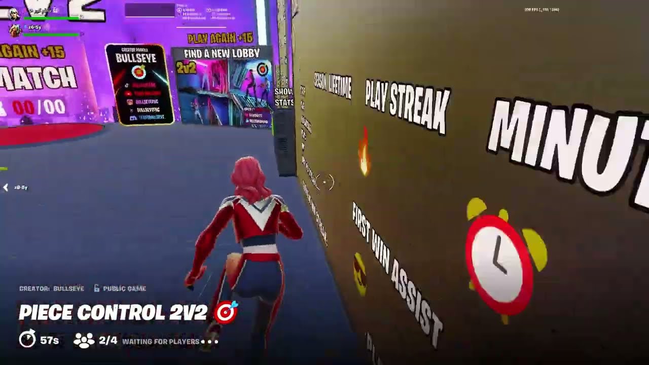 🔥INSANE Fortnite PvP Fights &ndash; Next Level Skills & Pro Gameplayo