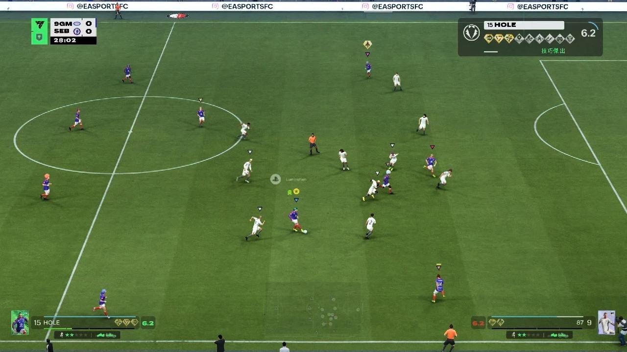 D3 SmallPotato D0-0(3-0) 20260128222648