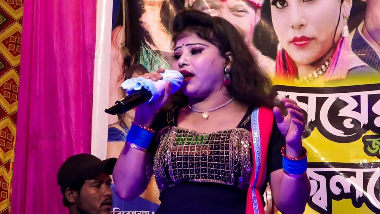 Ami Sok Kore Mobile Kinlam ! শখ করে মোবাইল কিনলাম ! Asif Videos
