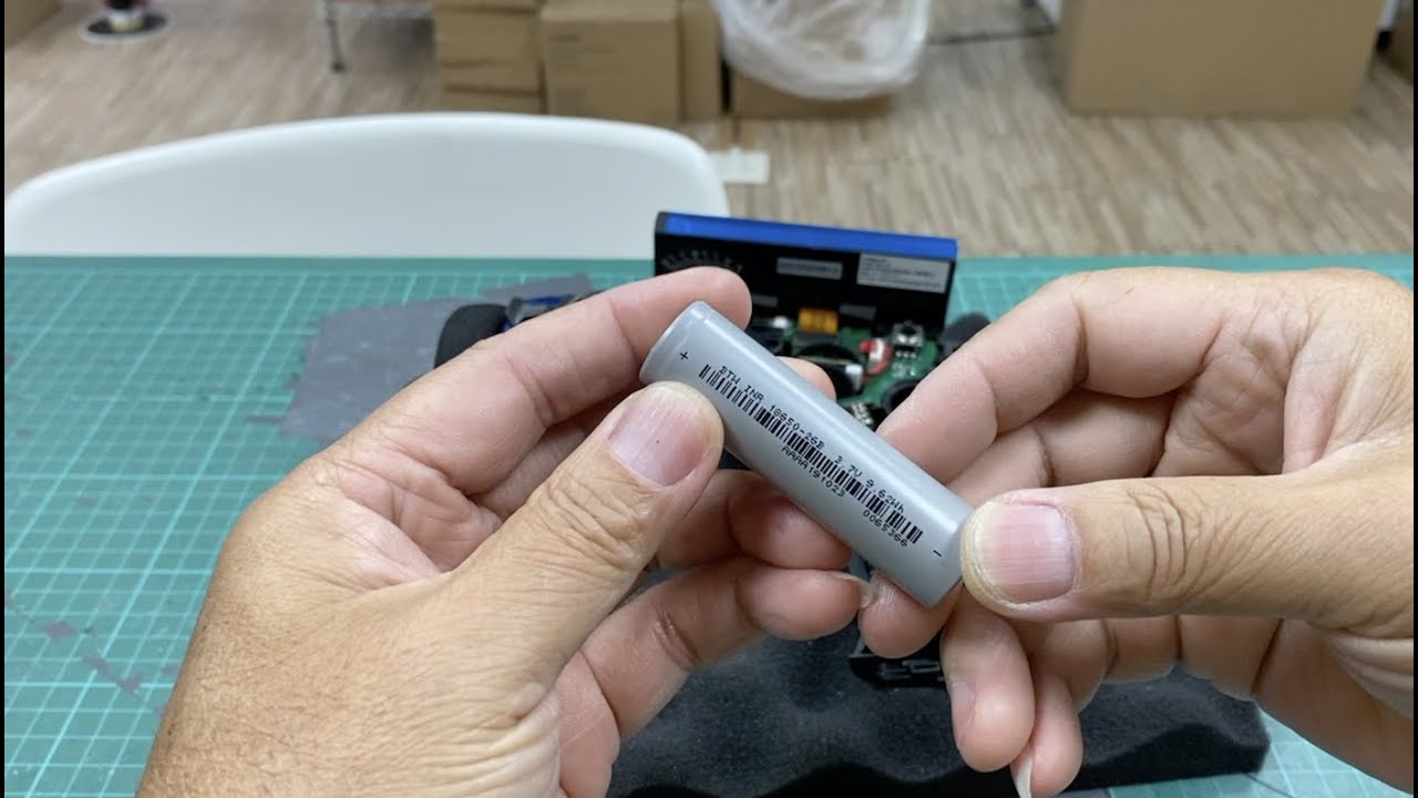 〖RC 精品館〗NB4 無法開機 ? 教你如何自行檢測NB4遙控器無法開機的問題