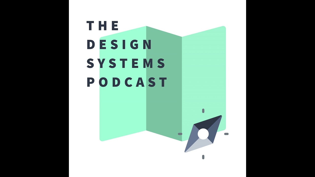 DSP 132. The Evolution of Digital Production: TJ Pitre Talks Flash, Figma, and the Future of Dyna...