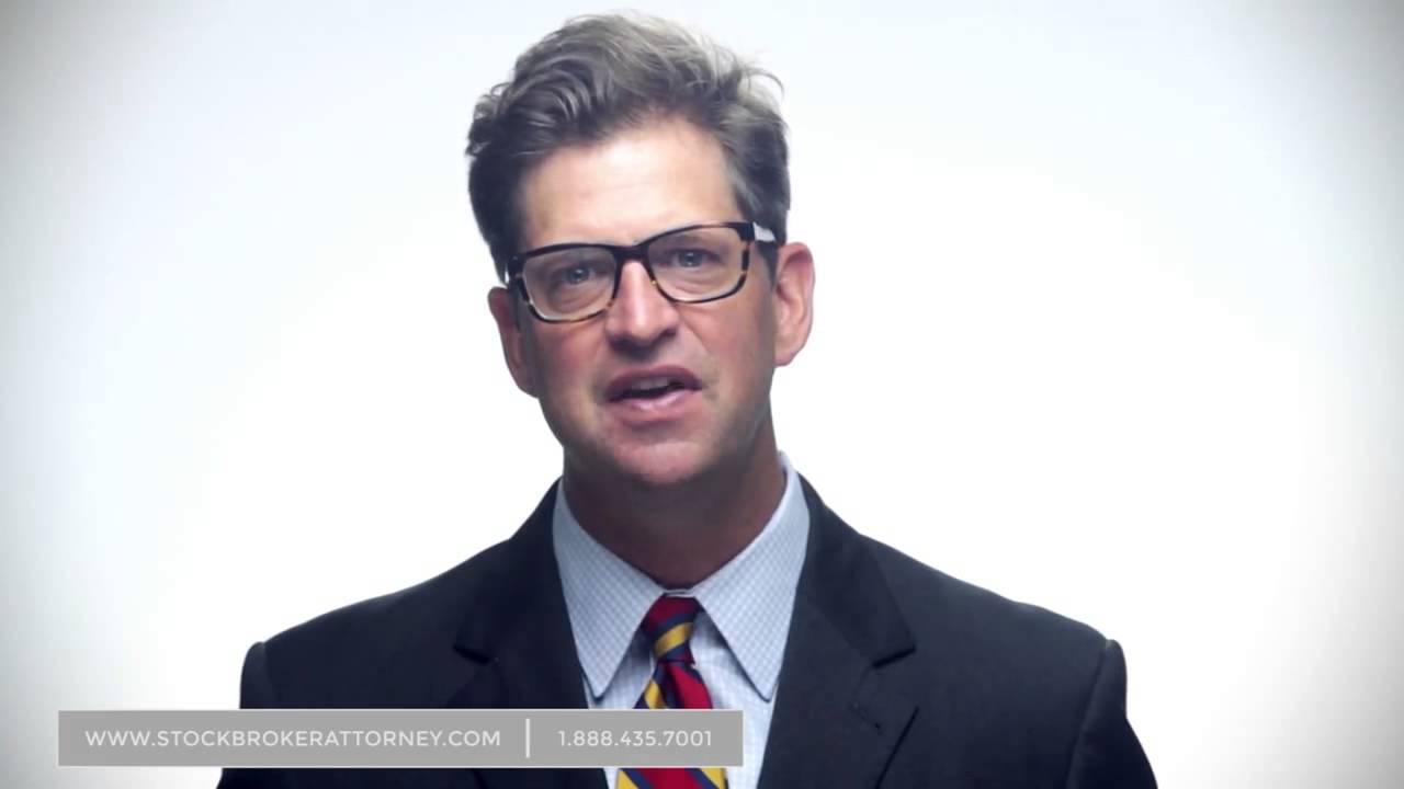 Securities Fraud