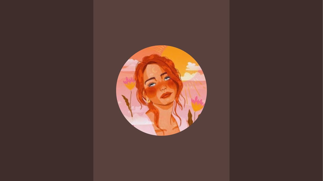 مشاعره تجاهك الان