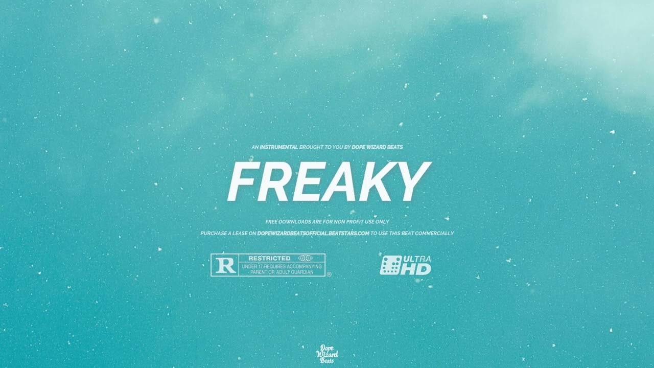 Popcaan x Kranium Type Beat - 