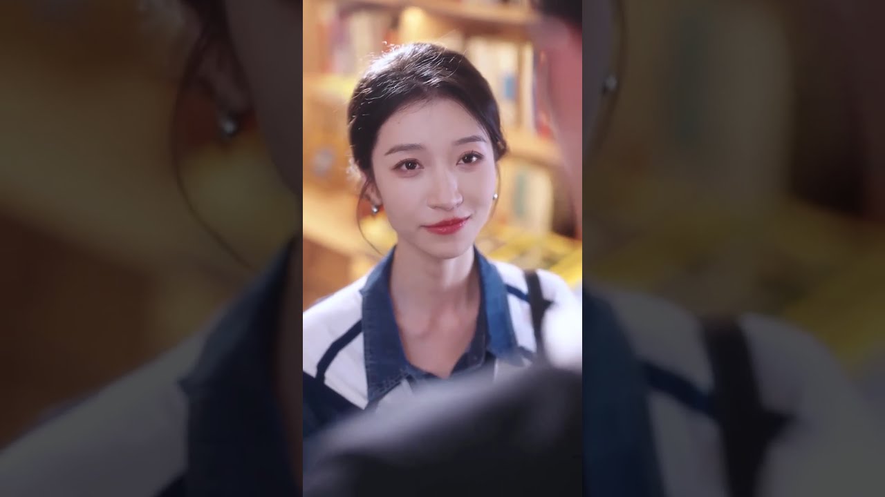 【FULL】절친에서 연인으로, 너는 나를 오래도록 사랑했다.💗| 🌸로맨스 모음 | 한국어 자막 | 환승연애