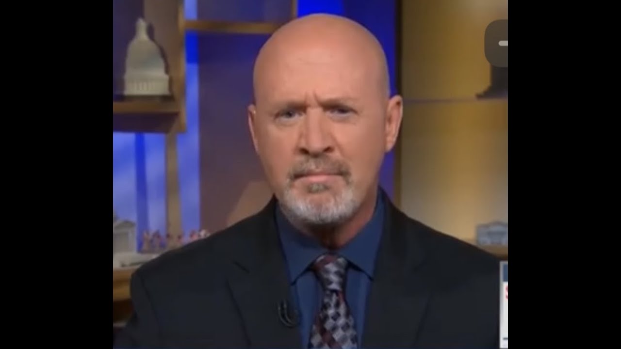 Debunking Giuliani's Lies About Search Warrants & Piercing the Veil of Attorney-Client Privilege
