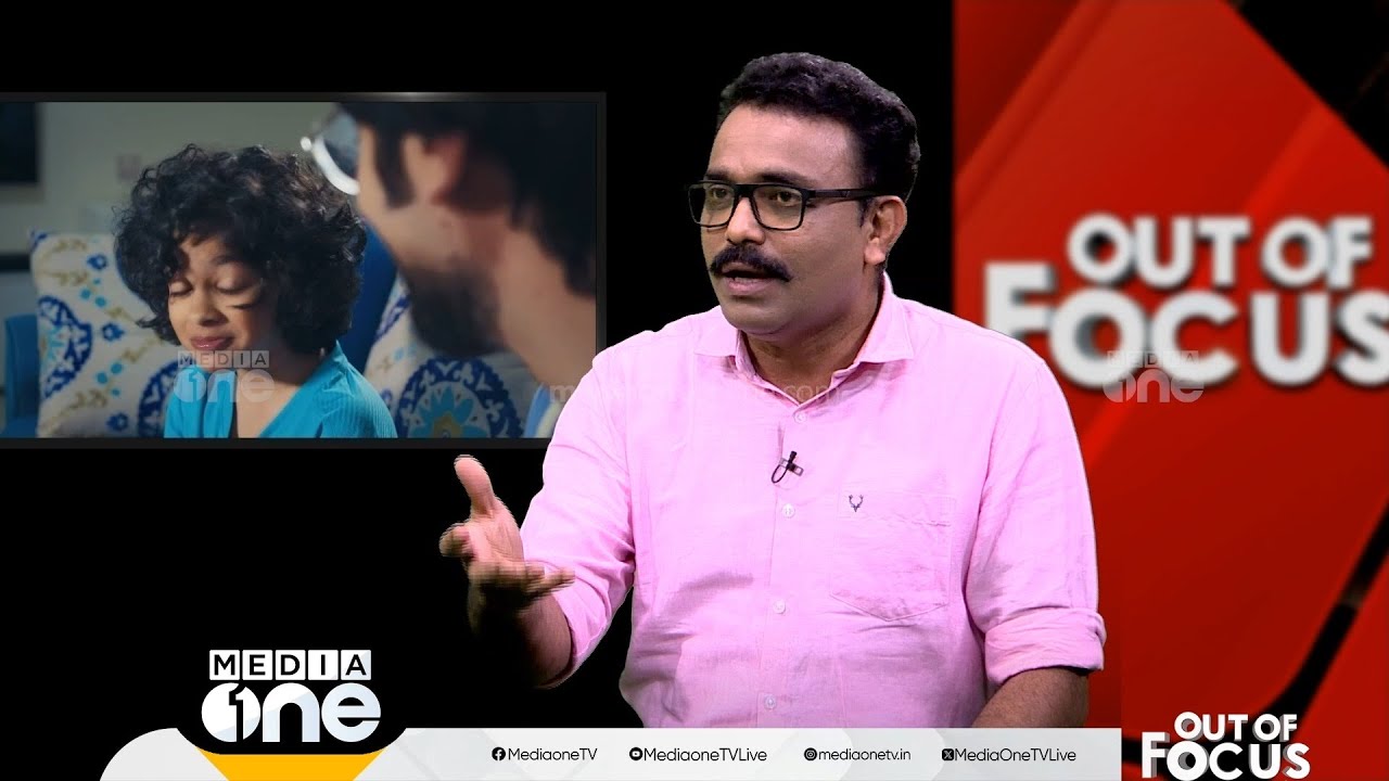 മലപ്പുറത്തടക്കം 71 പുരയിടങ്ങൾ സർക്കാർ രേഖയിൽ ശത്രു സ്വത്തുക്കൾ,എനിമി പ്രോപ്പർട്ടി ആക്ടിനെ പേടിക്കണം