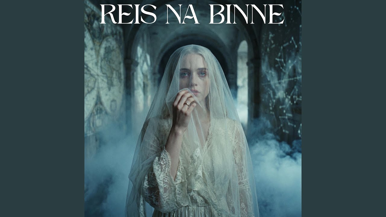 Reis Na Binne (Nuwe Weergawe)