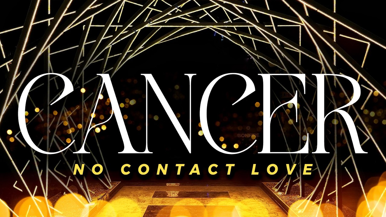 CANCER No Contact - Badly Missing You But Their Ego Is Blocking Them | Feb27-Mar5