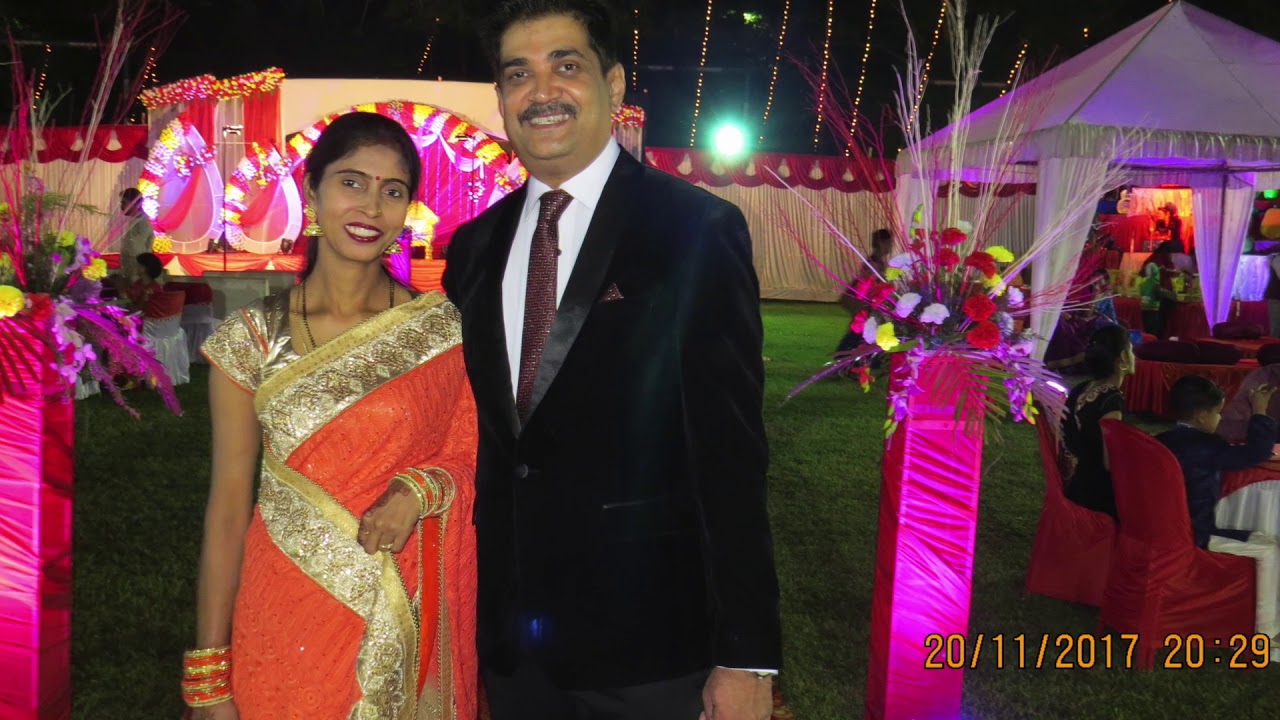 Sanjay Kumar Singh