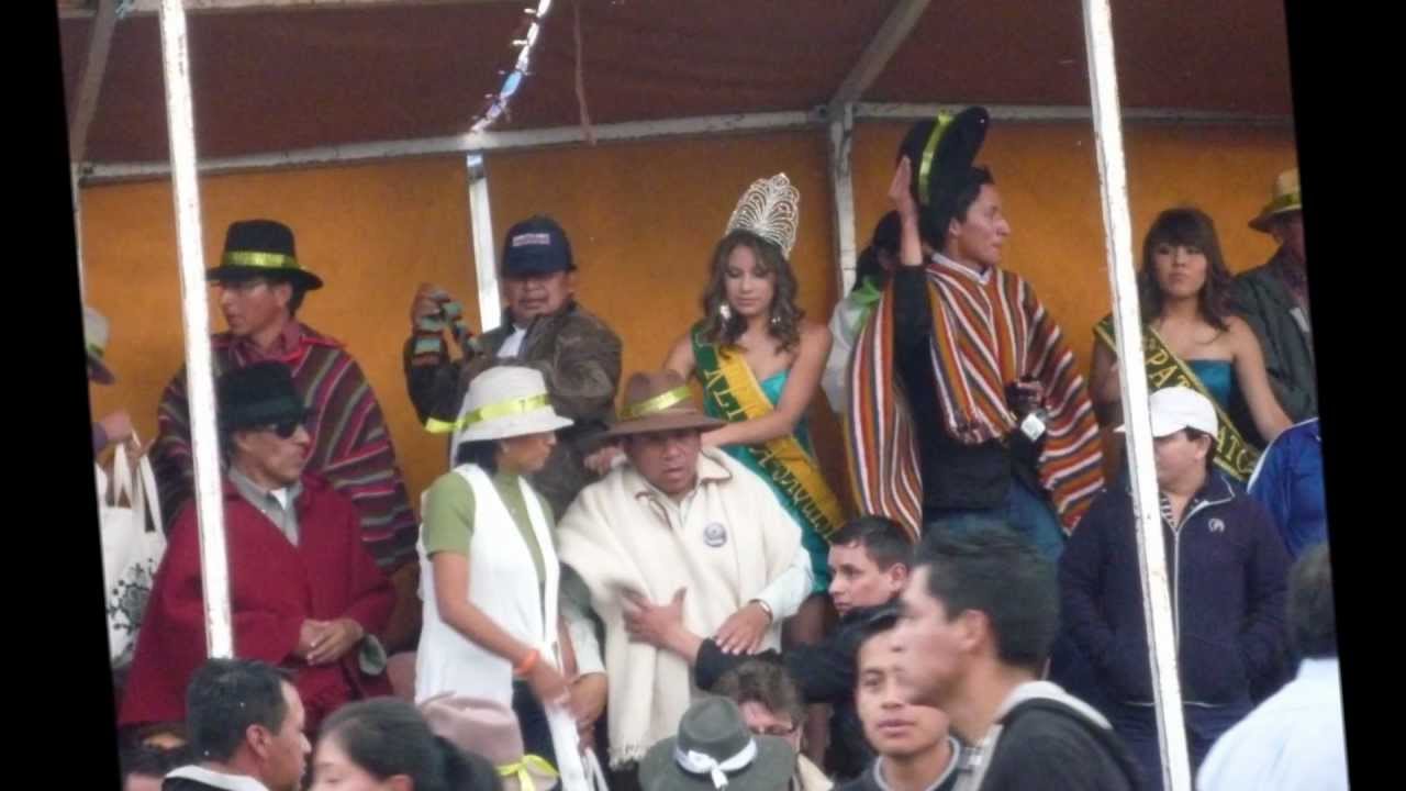 SAQUISILÍ     sanjuanito ecuatoriano andino !!!!!!!