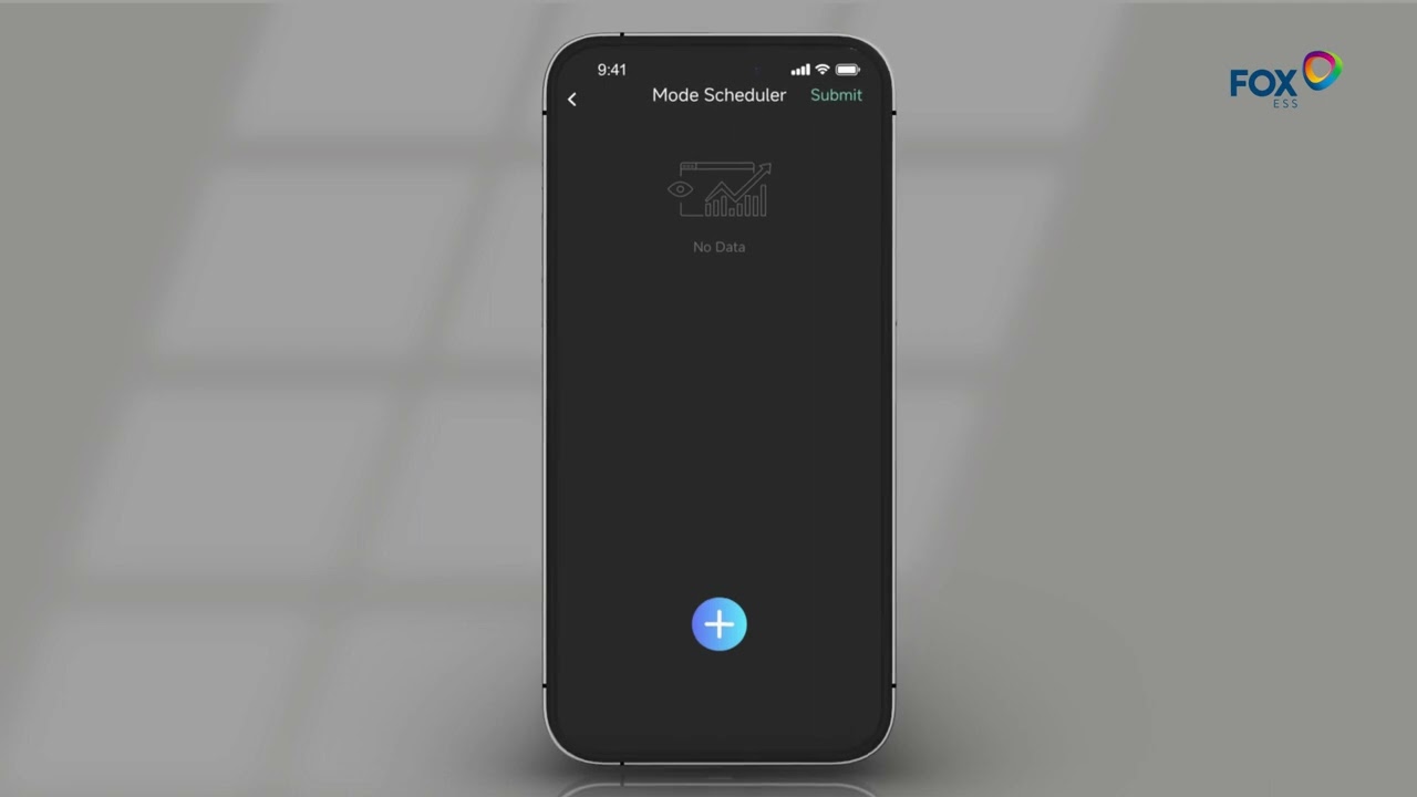 How to use FoxCloud2.0 to monitor our devices (For End User)