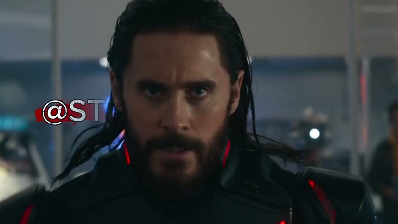 COMO ASSISTIR O FILME TRON ARES LANÇAMENTO 2025 COMPLETO E DUBLADO