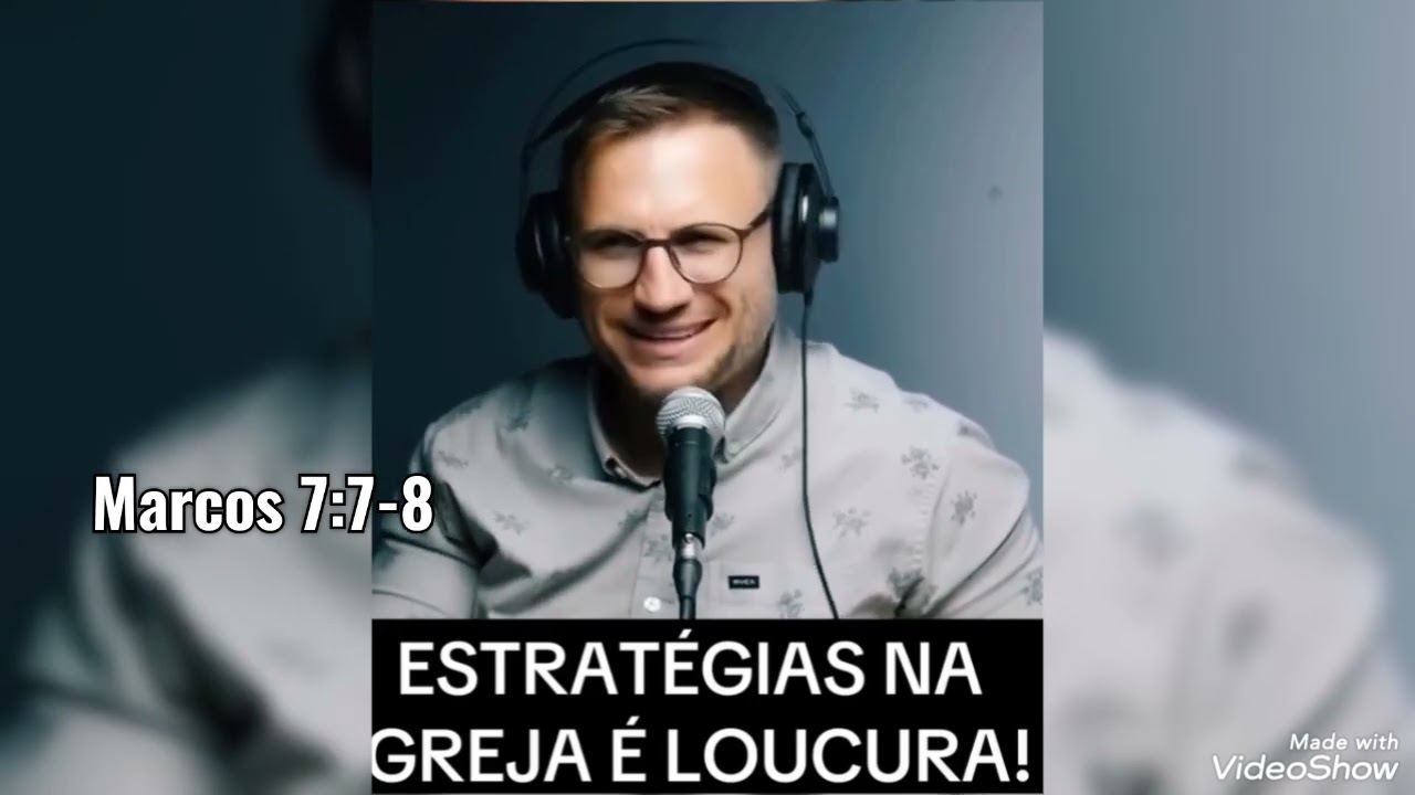 A FAMÍLIA ESPIRITUAL 