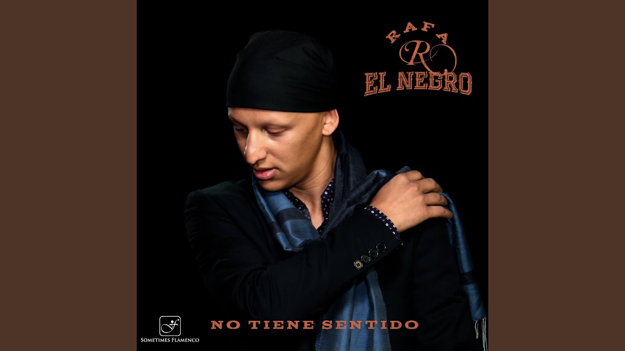 No Tiene Sentido