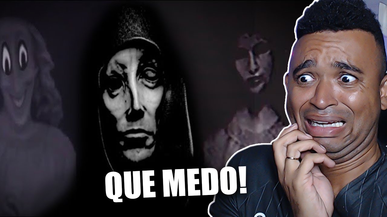🟪 O CATÁLOGO MANDELA VOL.4 - @EuHipe  (Alexandre Reage)